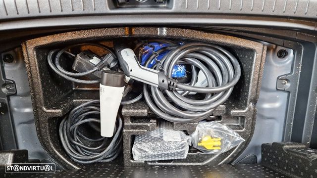 Hyundai Kauai Advantage - 11