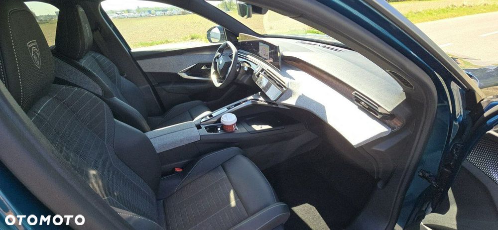 Peugeot 3008 - 33