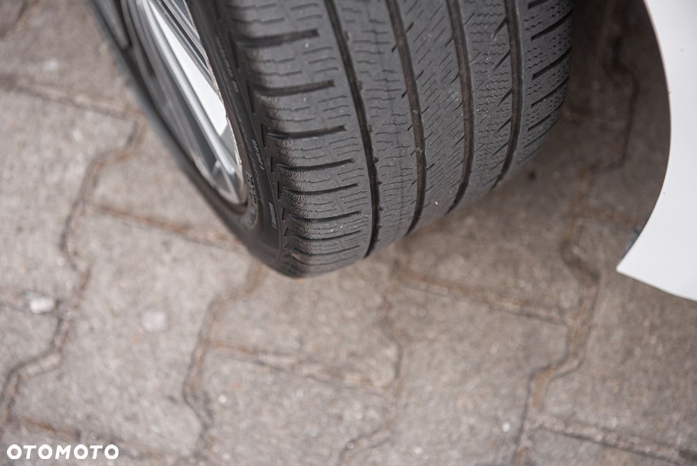 Kia ProCeed 1.4 T-GDI DCT7 OPF GT LINE - 37