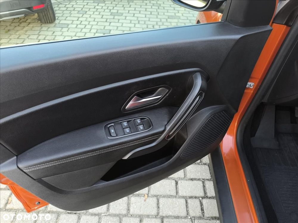 Dacia Duster 1.0 TCe Prestige - 12