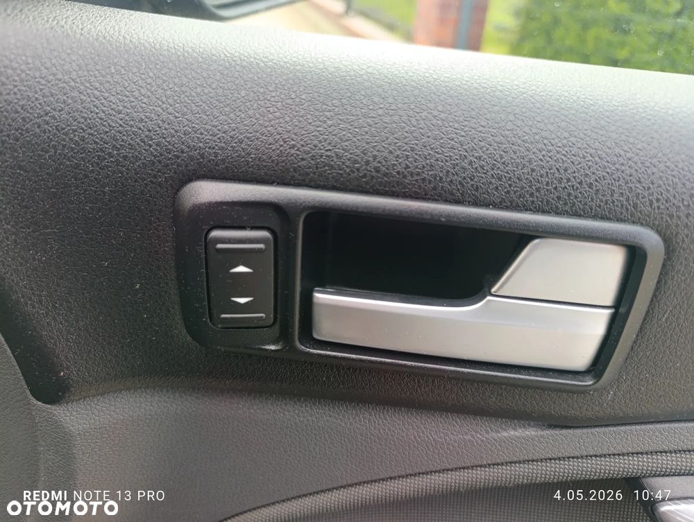 Ford C-MAX 1.6 Style+ - 20