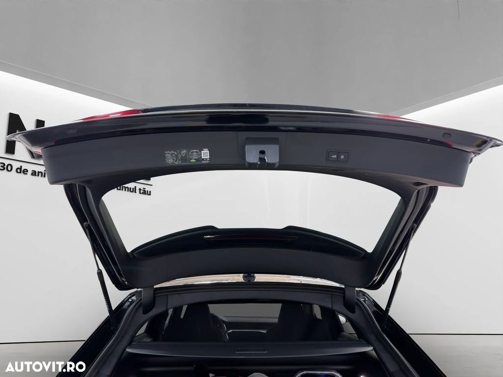 Audi RS6 Performance TFSI quattro Tiptronic MHEV - 24