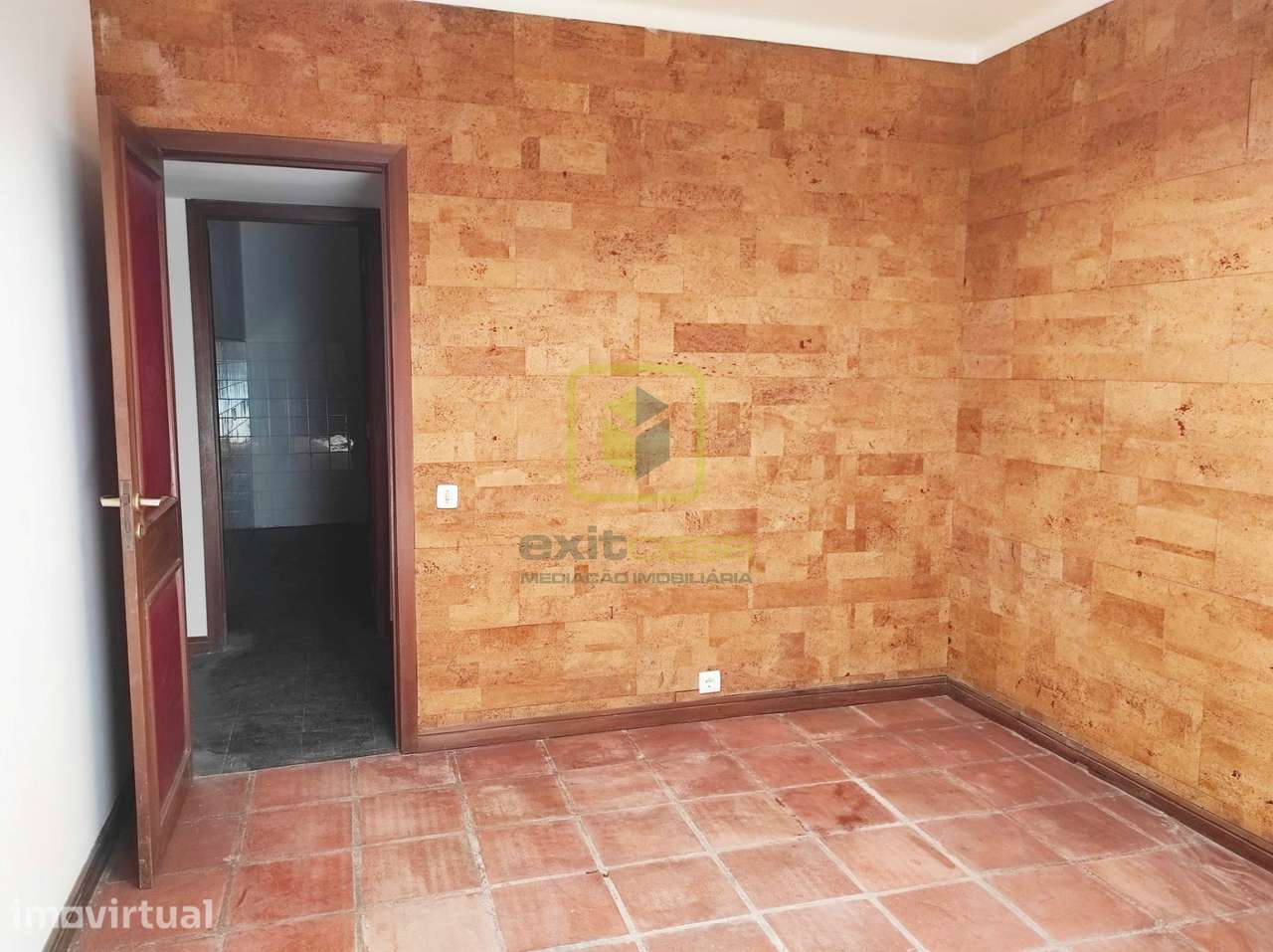 Loja para Arrendamento no Centro de Aveiro - Grande imagem: 5/10