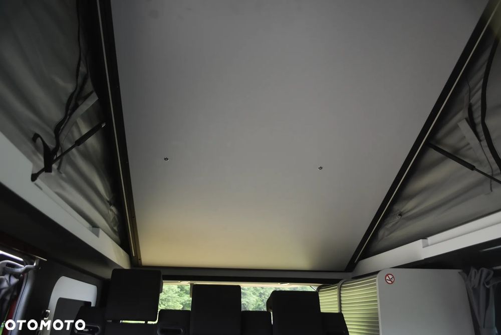 Renault Trafic - 13
