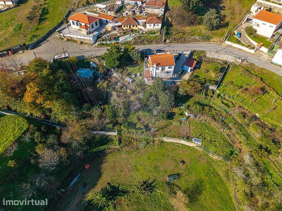 Terreno  para venda - Vista 6