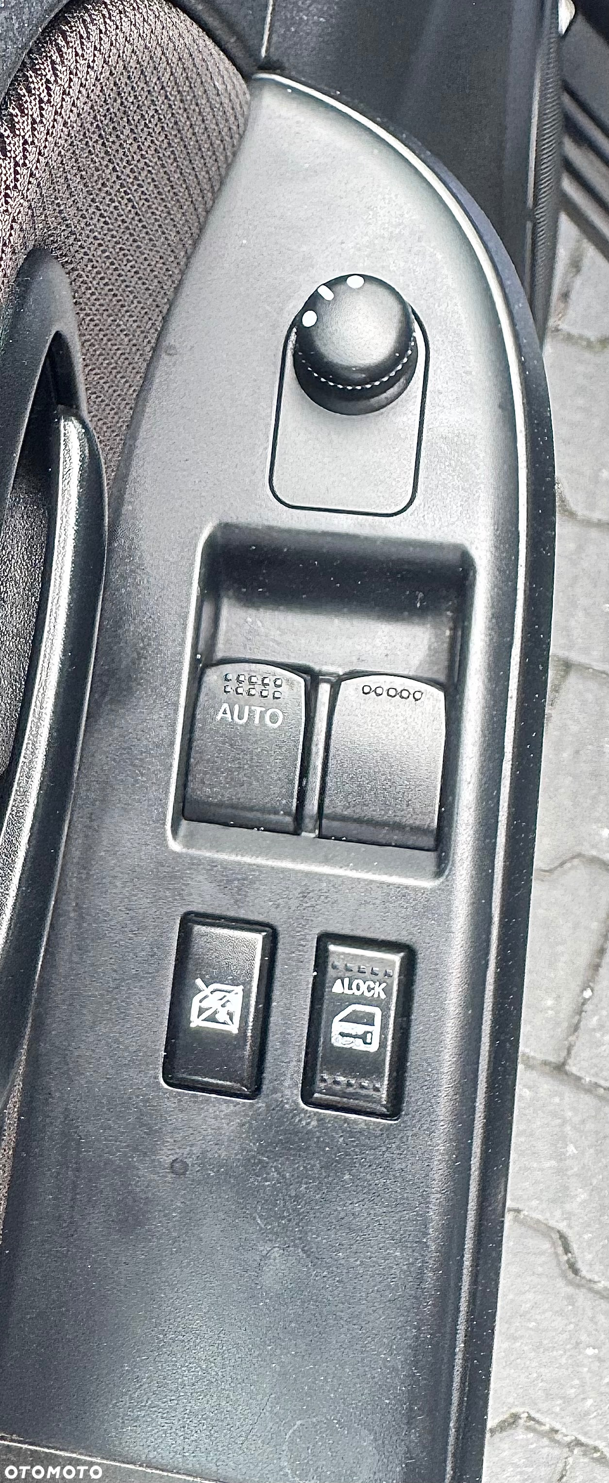 Suzuki Grand Vitara - 20