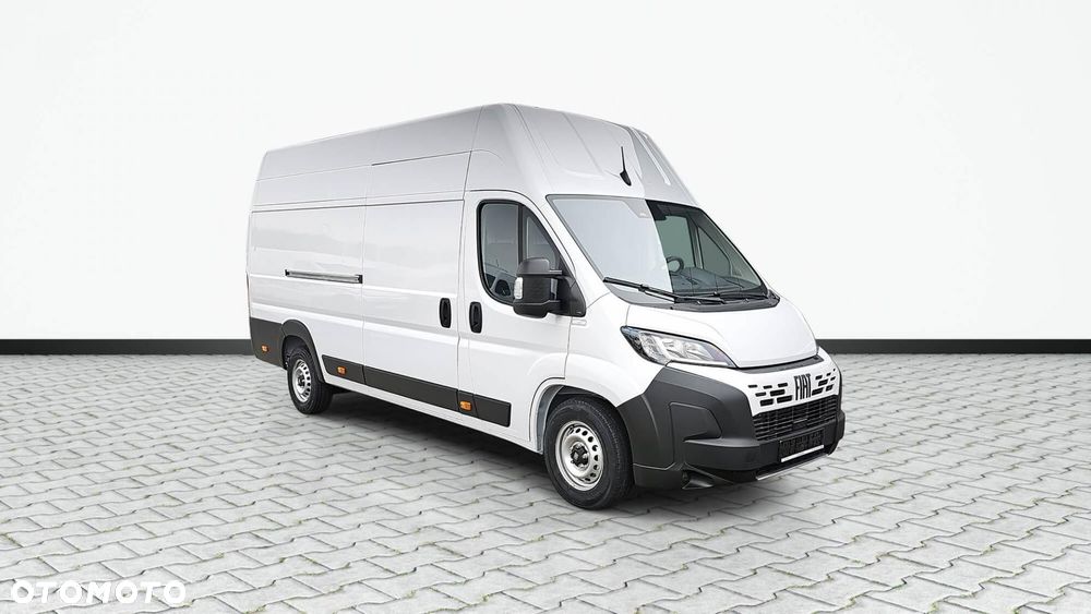 Fiat Ducato - 3