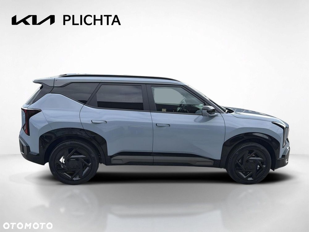 Kia Seltos - 7