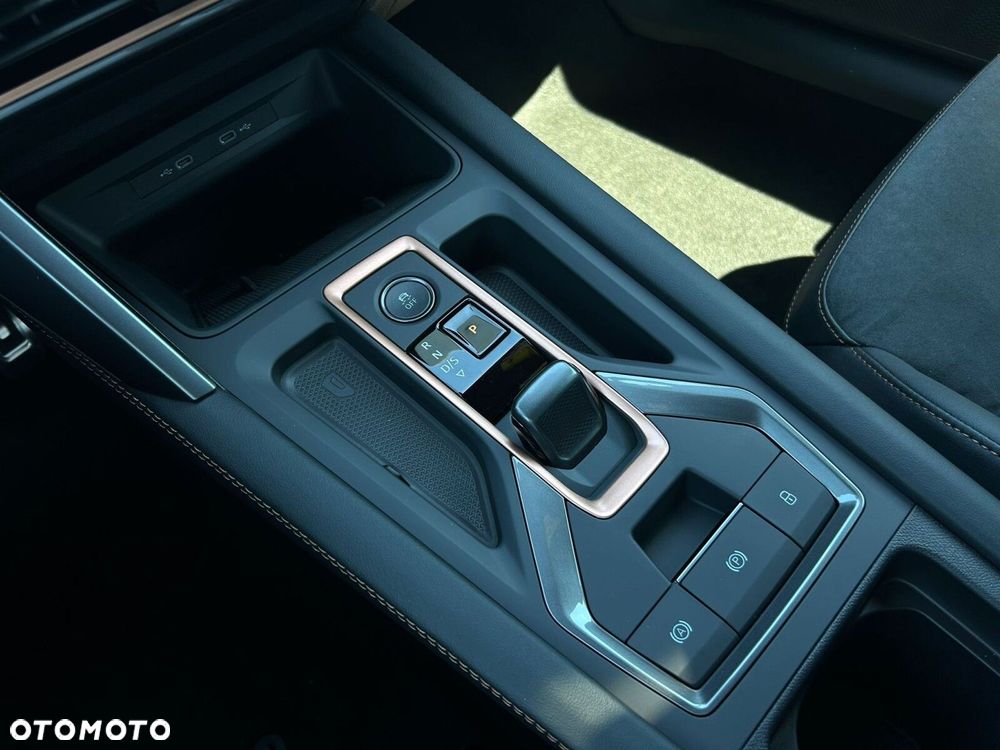 Cupra Leon Sportstourer - 30