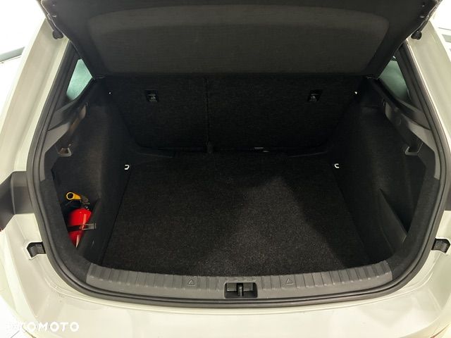 Skoda Scala 1.5 TSI Monte Carlo DSG - 15