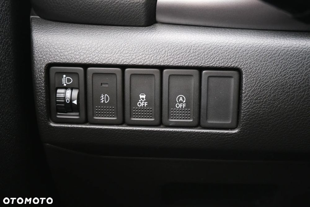 Suzuki Vitara - 17