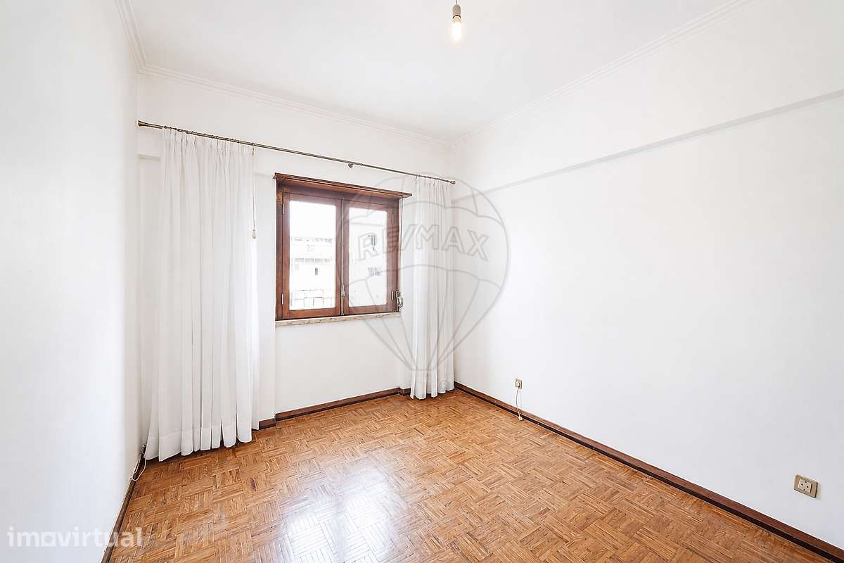 Apartamento T2 para venda - Grande imagem: 5/20