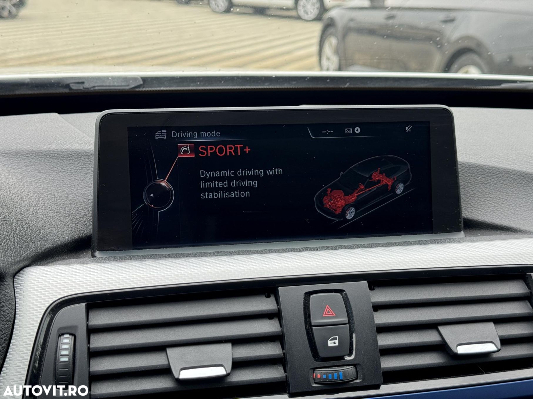 BMW Seria 3 - 14