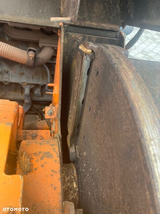 rebak jensen tunnisen 327 m lindana ducker - 12