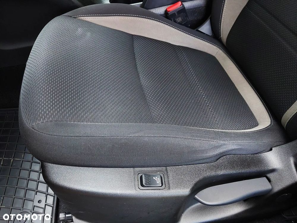 Fiat Tipo 1.4 16v Lounge - 23