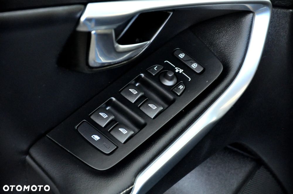 Volvo V40 D2 RDesign - 40
