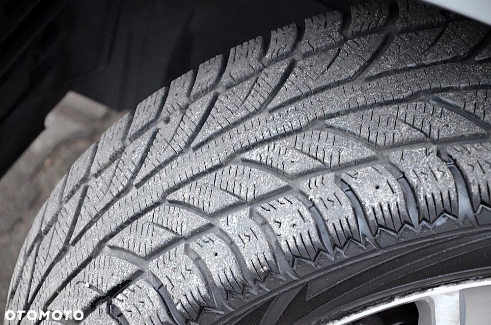 Citroën C-Crosser 2.2 HDi Exclusive DCS - 15