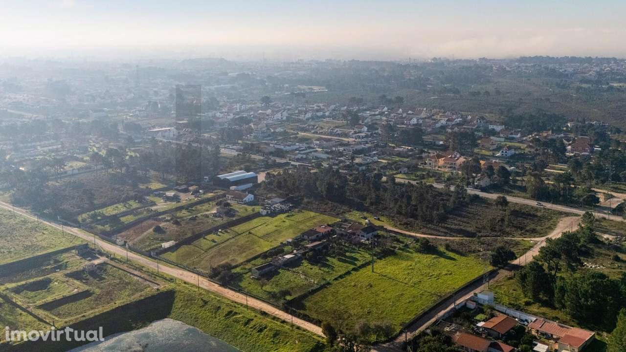 Quinta D. Maria Luísa – Um Refúgio Único entre a Natureza e a Cidade - Grande imagem: 3/27