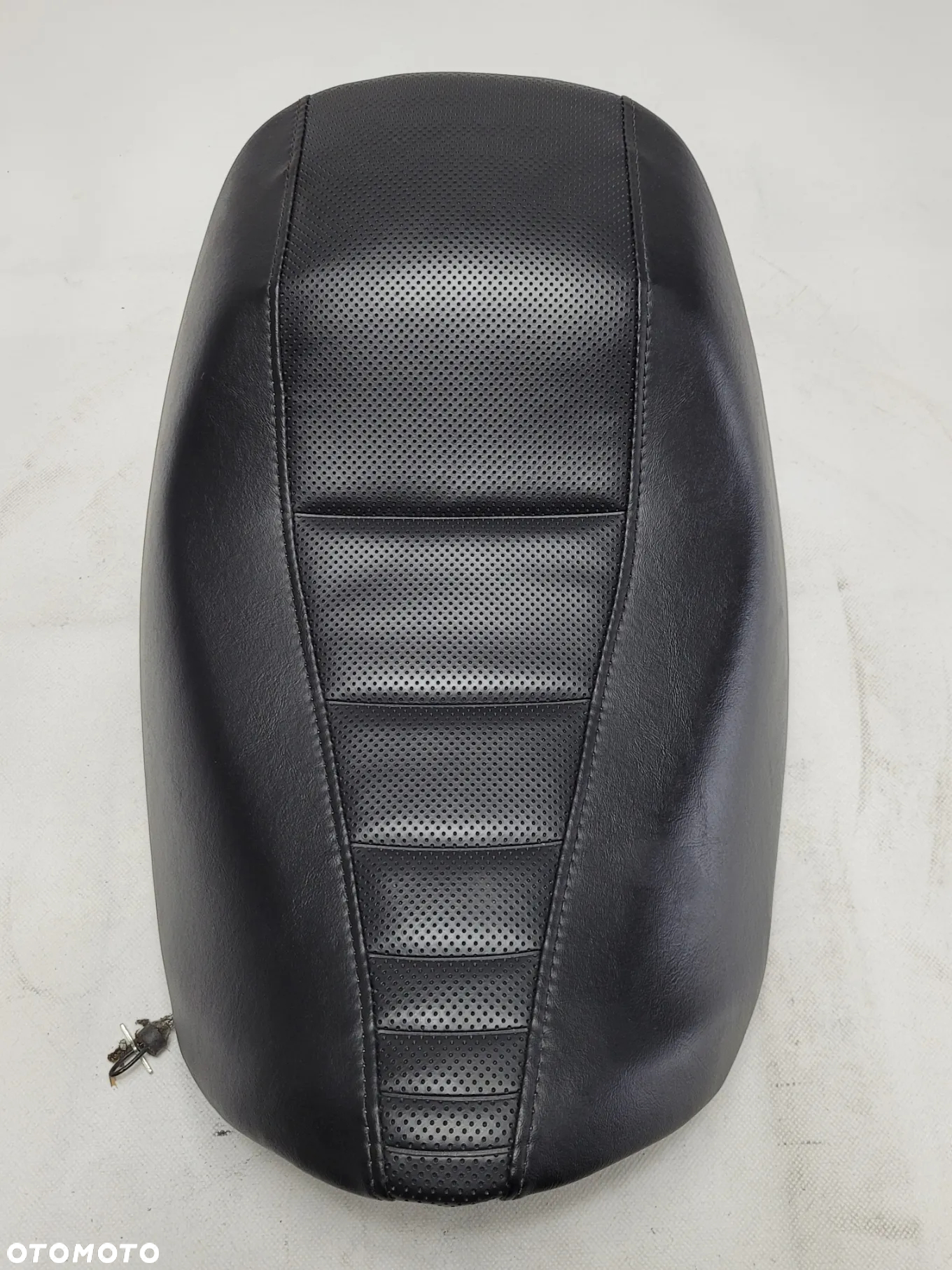 Kanapa siedzienie Harley Davidson V Rod VRSCR Street Rod 52415-06 - 2