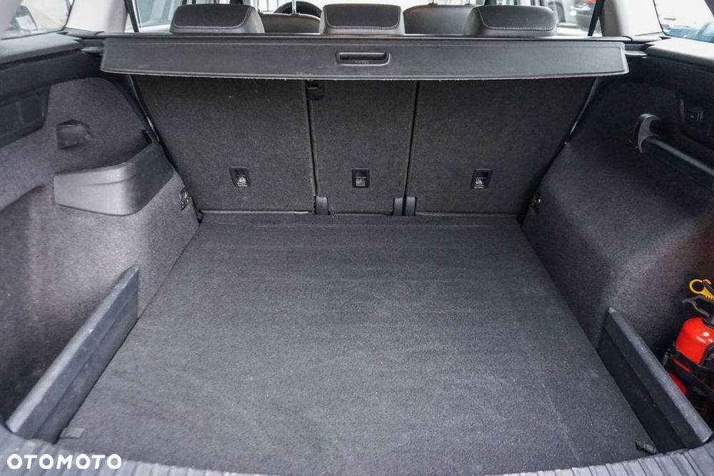 Skoda Kodiaq 1.5 TSI ACT 4x2 Business DSG - 13