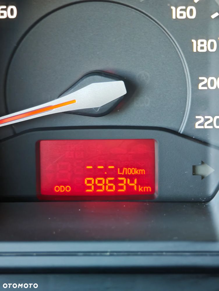 Kia Rio 1.2 XL - 16
