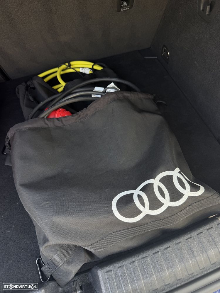 Audi A3 - 12