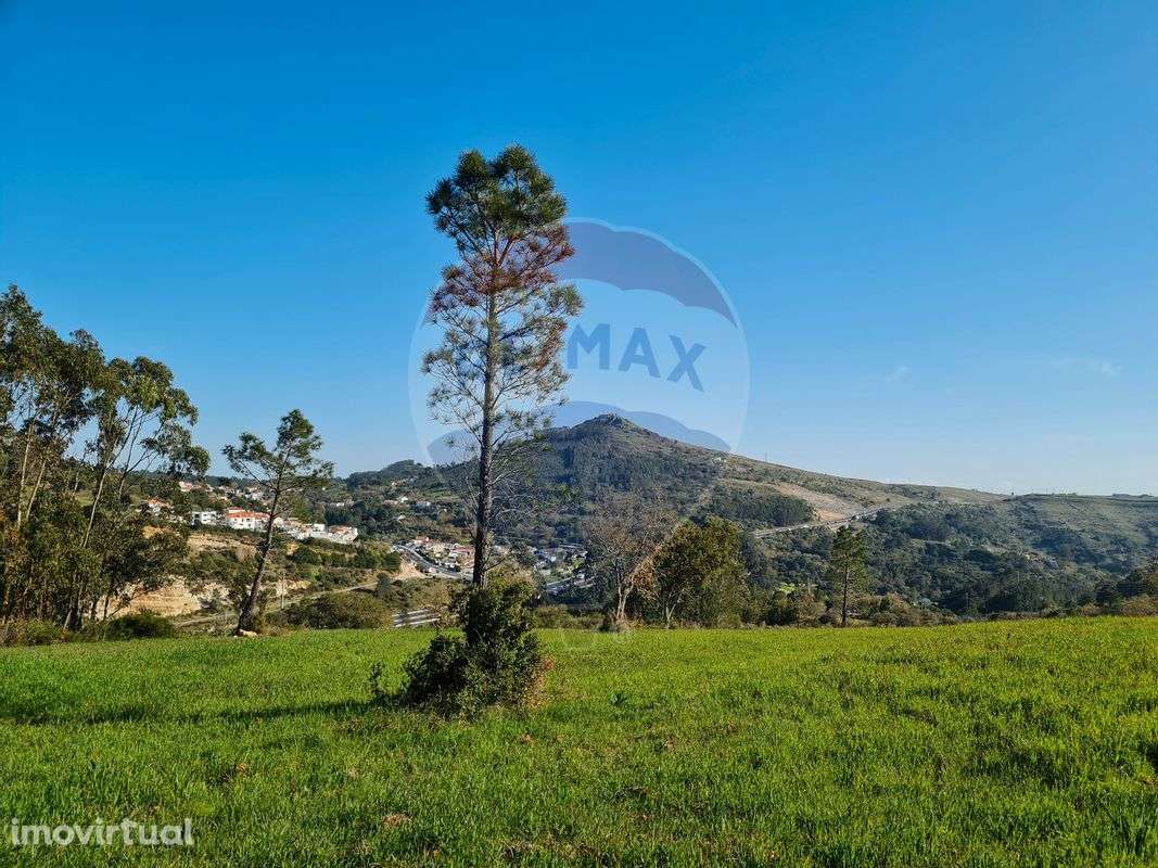 Terreno  para venda - Grande imagem: 2/6