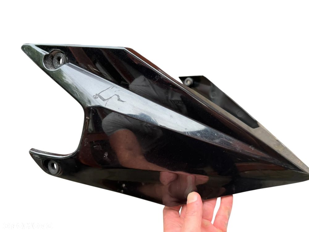 Pług spód   Kawasaki Z 1000   Z1000    10-13R - 7