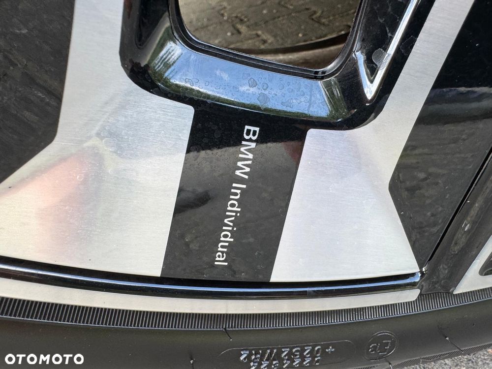 BMW X3 - 37
