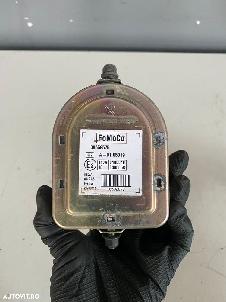 Alarma sirena VOLVO XC90 2012 30659575 31414753 - 1