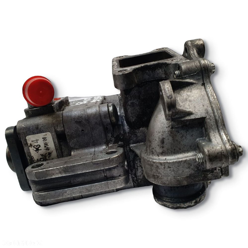 POMPA WSPOMAGANIA BMW E46 1.8 2.0 i - 4