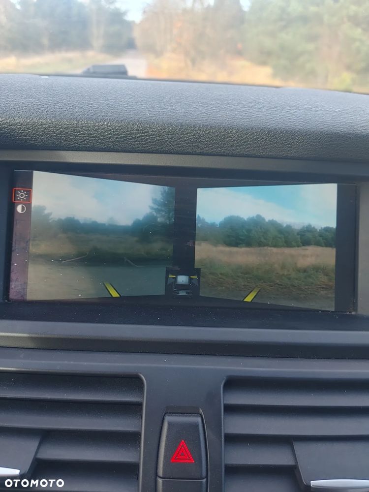 BMW X5 xDrive35i Edition Exclusive - 9