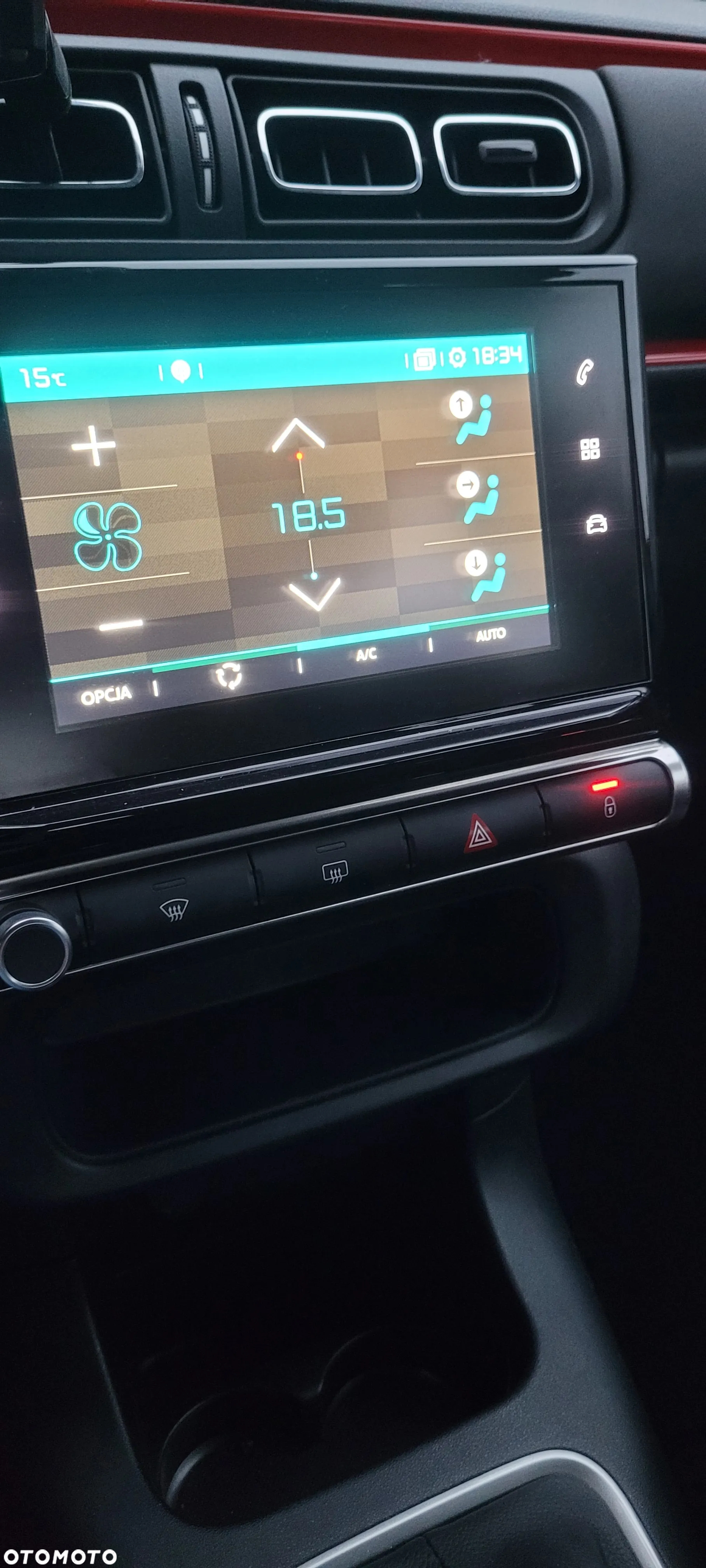 Citroën C3 1.2 PureTech Feel - 3