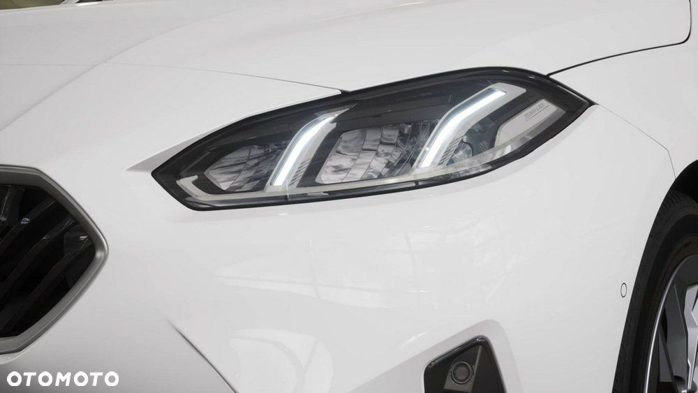 BMW Seria 1 - 9
