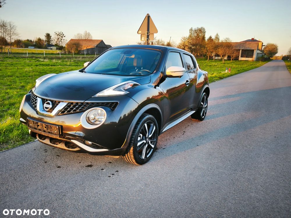 Nissan Juke ver-1-2-dig--t-360 - 11