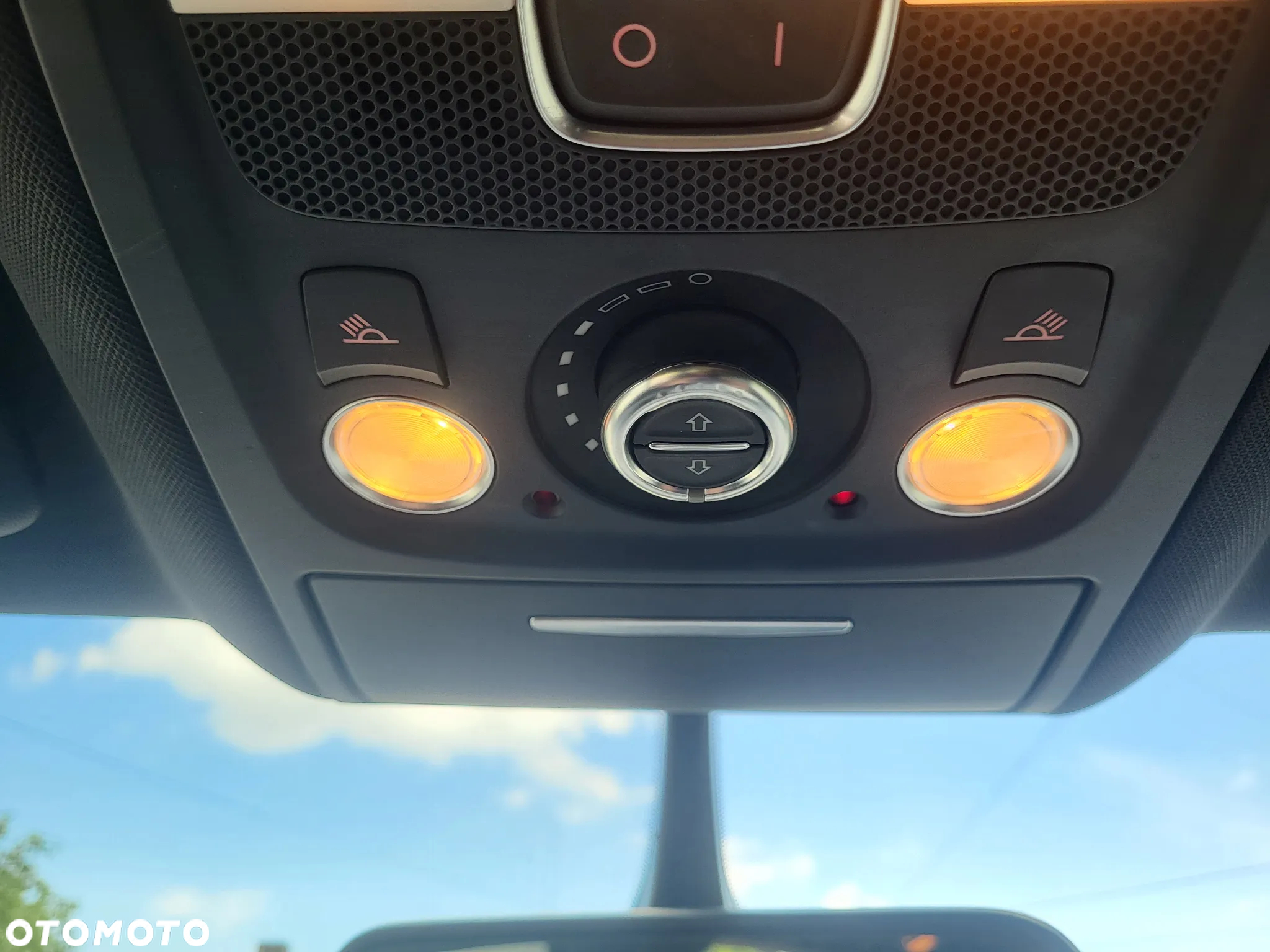Audi Q5 2.0 TFSI Quattro Tiptronic - 6