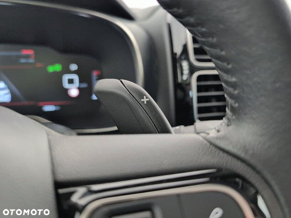 Citroën C5 Aircross 1.5 BlueHDi Shine EAT8 - 29