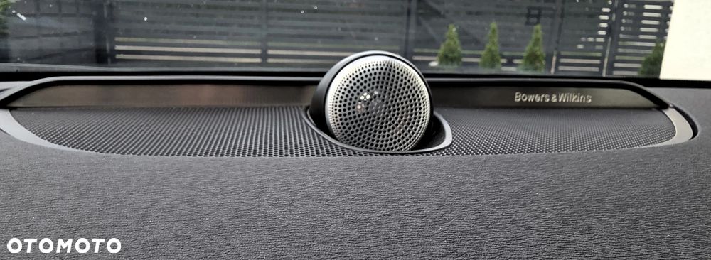 Volvo S90 D4 Momentum - 9