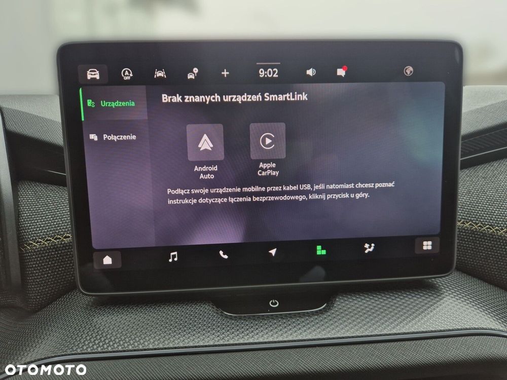 Skoda Kodiaq 1.5 TSI mHEV 4x2 Drive DSG - 30