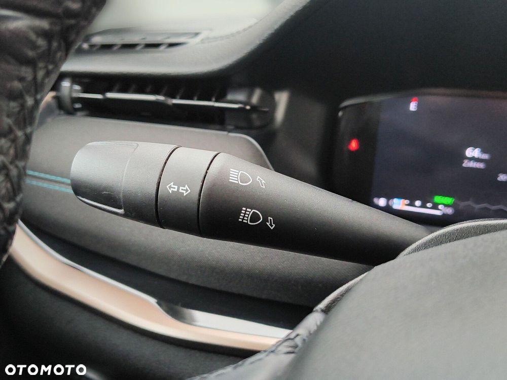 Jeep Compass - 23