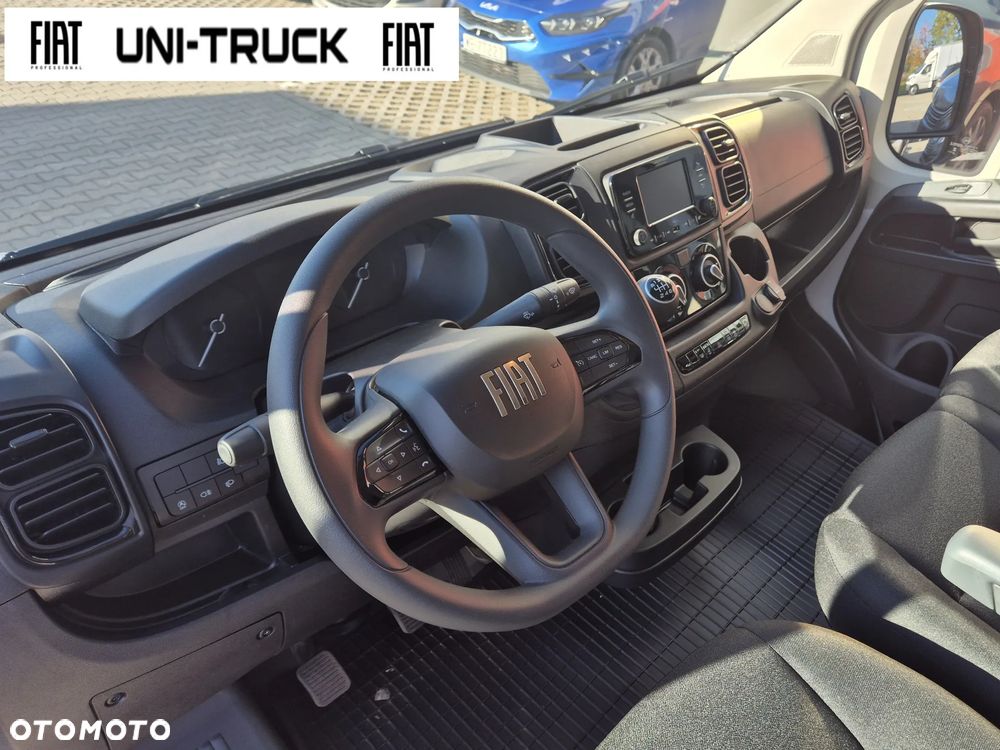 Fiat DUCATO MAXI 140 KM 7 os. - 17