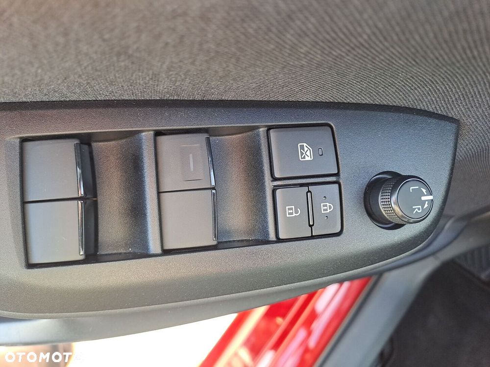 Toyota Yaris Hybrid 1.5 Style - 11