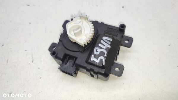 SILNIK NAGRZEWNICY SUZUKI SX4 S-CROSS LIFT CZ113800-3480