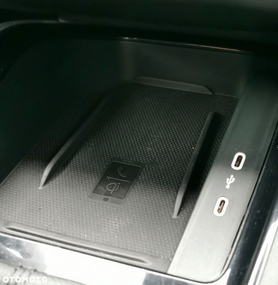 Skoda Scala 1.0 TSI Style DSG - 15