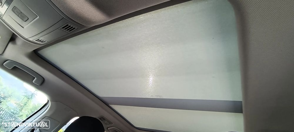 VW T-Roc 1.0 TSI OPF R-Line - 11