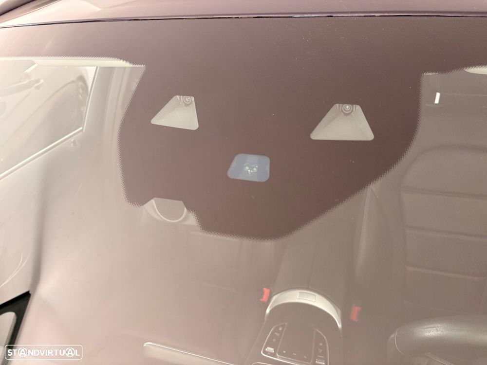 Mercedes-Benz GLC 300 de 4Matic 9G-TRONIC Exclusive - 44