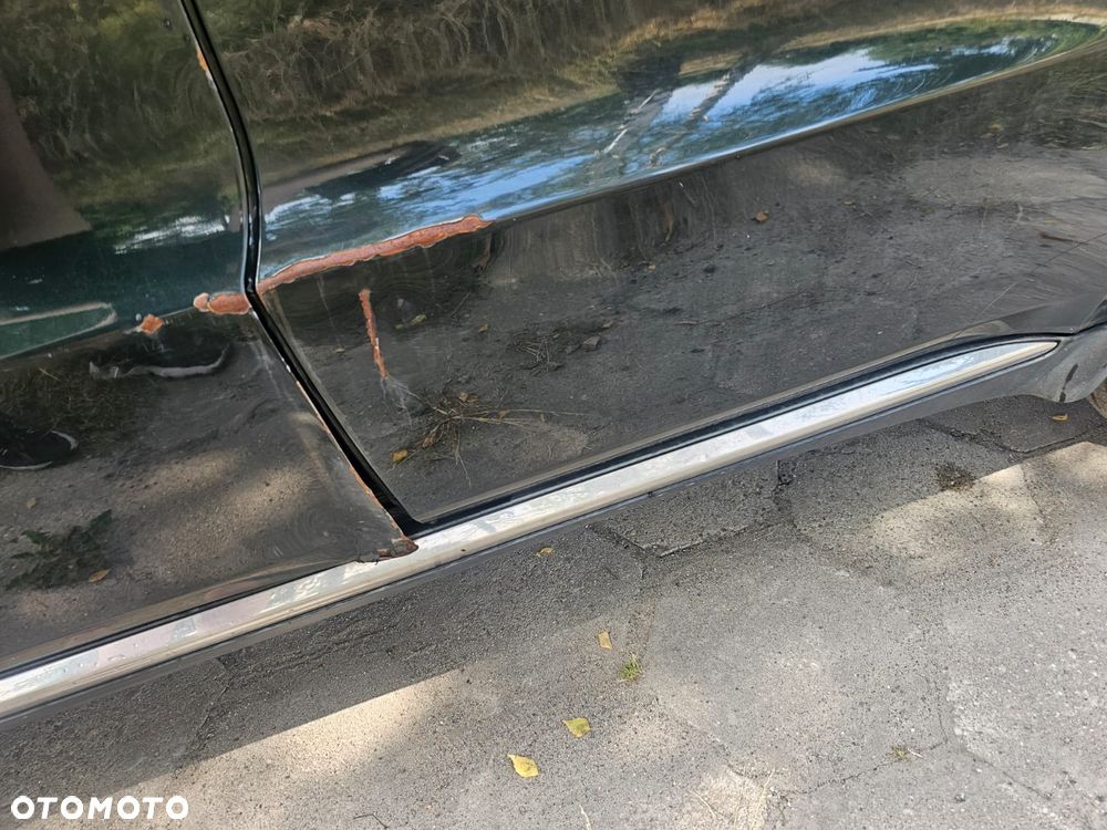 Dodge Durango - 30