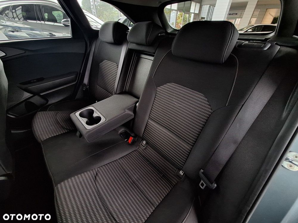 Kia Ceed 1.5 T-GDI M - 18