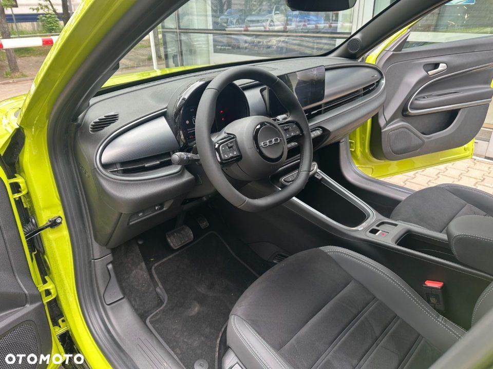 Fiat 600 - 14