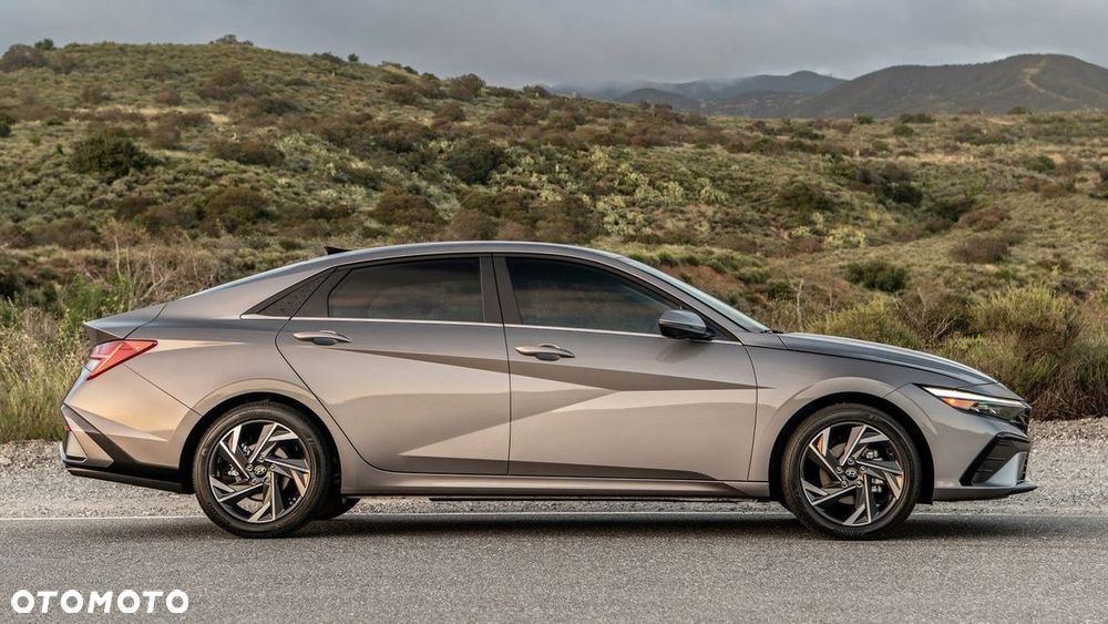 4x Felgi 17 m.in. do HYUNDAI Coupe Elantra Kona Santa FE Tucson I30 I40 IX20 IX35 - H3317F - 4